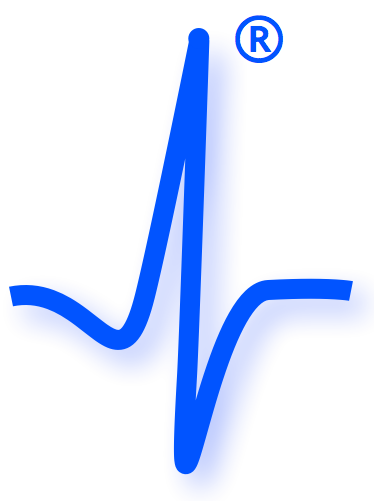 <i>AG Advice and Support</i>